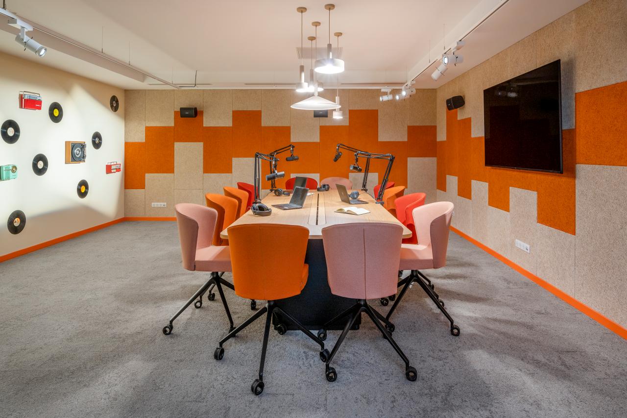 Bureau Paris 16975m² Location bureau Paris OLBUR2100431 4